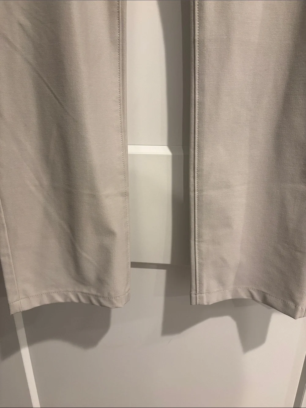 J.Crew Mens Performance Pant 484 Slim 32x32 - Picture 9 of 12